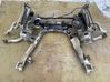 Front subframe 6752294