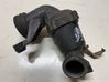 Ansaugdämpfer Resonator A6481400387