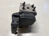ABS Pump 8E0614111T
