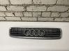 Front grill 8D0853651R