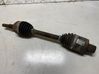 Front driveshaft P52104590AA