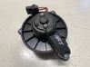 Heater fan/blower 0130111202