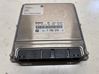 Calculateur moteur ECU 7789376