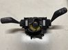 Indicator stalk FBYDA
