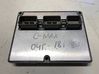 Engine control unit/module 3M5112A650GD
