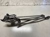 Front wiper linkage and motor 3397020600