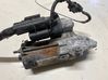 Starter motor 3M5T11000AC