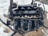 Engine swap 