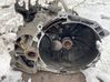 Manual 5 speed gearbox 1S7R7F096