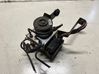 ABS Pump 3M512M110AD