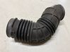 Air intake hose/pipe 08649258