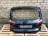 Tailgate/trunk/boot lid 