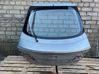 Tailgate/trunk/boot lid 