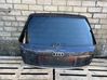 Tailgate/trunk/boot lid 