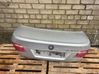 Tailgate/trunk/boot lid 