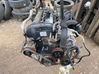 Engine swap 4N1G6007