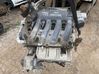 Kit moteur 