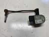 Sensor de nivel del faro delantero/principal 4E0941286F