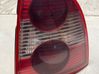 Lampa tylna 3B5945096AE