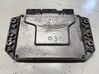 Calculateur moteur ECU 215841533B1