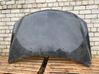 Engine bonnet/hood 