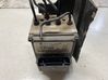 ABS Pump 3C0614109AF