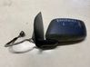 Front door electric wing mirror 96302EB367