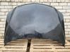 Engine bonnet/hood 