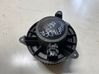 Heater fan/blower 5N2H19805AD