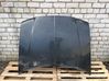 Engine bonnet/hood 