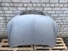 Engine bonnet/hood 