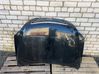 Engine bonnet/hood 