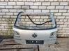 Tailgate/trunk/boot lid 
