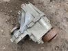 Gearbox transfer box case P52105904AB