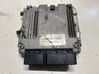 Calculateur moteur ECU 1039S19947