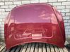 Motorhaube 