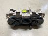 Climate control unit N103009C