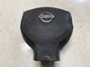 Steering wheel airbag HER8T2006
