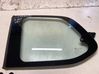 Rear side window 43R000383