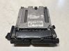 Variklio valdymo blokas 03G906016HS