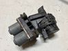 Electric auxiliary coolant/water pump 0392023007