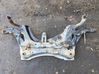 Front subframe 