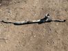 Steering rack 480019U100