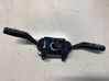 Wiper turn signal indicator stalk/switch 898007729