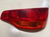 Luz trasera/de freno 4L0945094