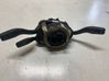 Wiper turn signal indicator stalk/switch 4F0953549A