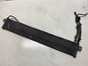 Power steering radiator 254604D720
