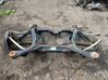 Rear subframe 7L0500041