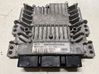 Engine control unit/module 5WS40589DT