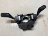 Wiper turn signal indicator stalk/switch J6R3A